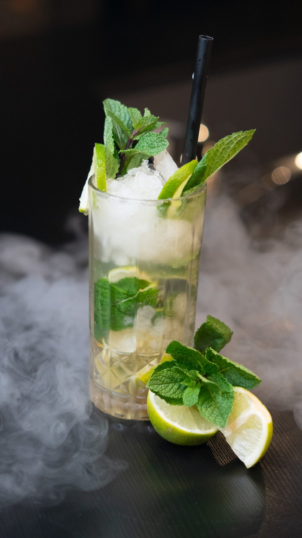 Mojito
